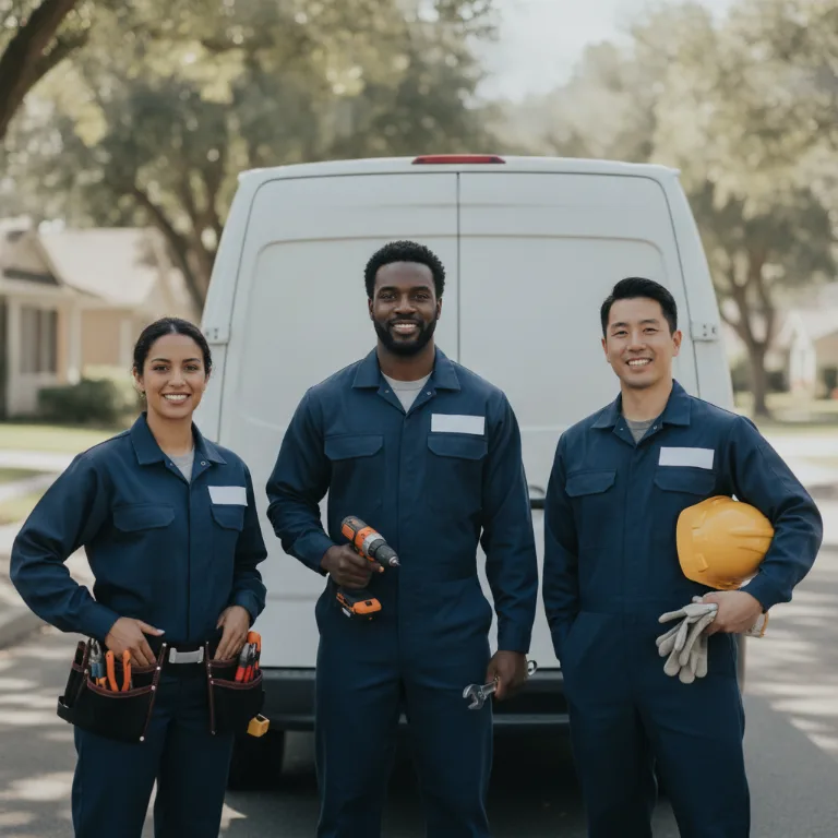 Electrician Duncraig Perth